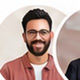 Client avatar 1