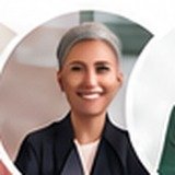 Client avatar 2