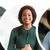 Client avatar 3