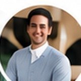 Client avatar 4