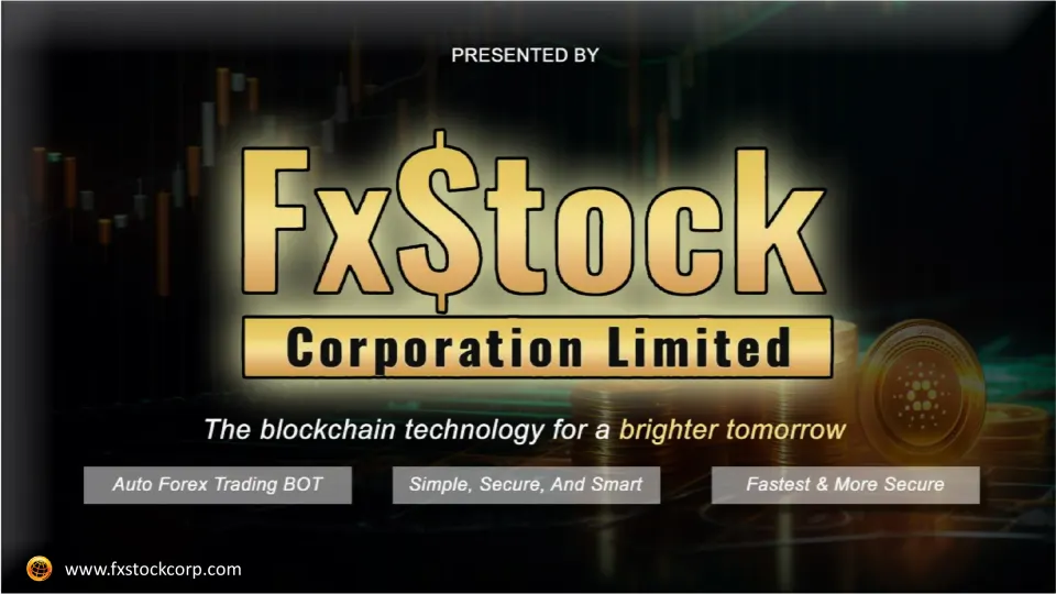 FX Stock